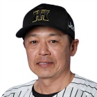 藤本　敦士